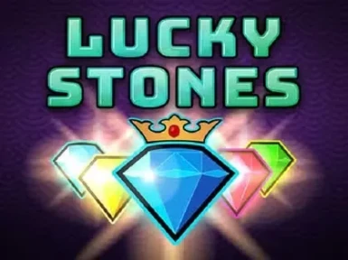 Vipzino Casino screenshot