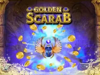 Vipzino Casino screenshot